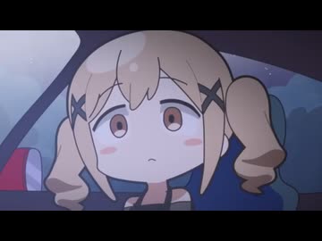 ちなみになんだけど理由は