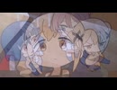 ちなみになんだけど理由は