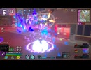 ヒロアカUR 〇〇えも～ん助けてよ～