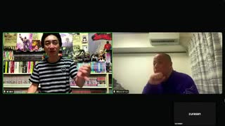 Gたかしのモノマネするやつ...出てこいや！！ #4