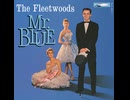 The Fleetwoods - Come Softly to Me
