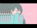 きゅうくらりん 歌いました Covered by えすらん