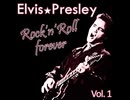 Elvis Presley - A Big Hunk O' Love