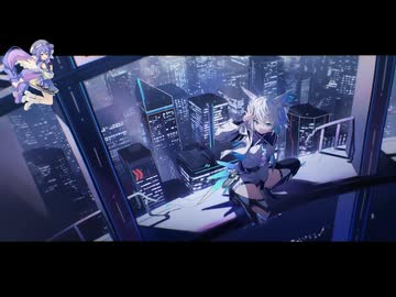 ハローワールド 45523842.10412443.L