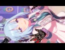 ウマ娘　【スマホ専用】燕尾服アルダン　めにしゅき♡ラッシュっしゅ！