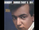 Bobby Darin - Mack the Knife