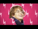冬のSNT.