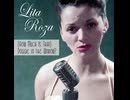 Lita Roza - How Much Is That Doggie In The Window