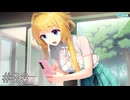 盗撮魔雪鷹、コーヒーをおとりにし無防備なところを狙い撃つ頭脳プレー【ライムライト・レモネードジャム】#３３