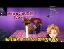 【和訳】最近のにじさんじENまとめ 4