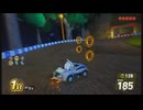 ソニックレーシングクロスワールドのグランプリをDOGFIGHTで挑む＃３