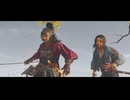 ゴースト・オブ・ヨウテイ その46 END