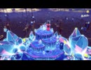 ぽよぽよアクションの新境地『星のカービィ ディスカバリー スターリーワールド』実況プレイpart7