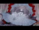 けんたド食