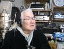 玉木君は、やはり優等生過ぎる、あたりの様子ばかり伺って、一人乗り込もうとしないWIN_20251016_20_53_15_Pro