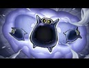 【炎姫】体験版 Part2