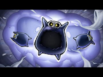 【炎姫】体験版 Part2