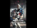 機動戦士ガンダムが踊る、Hearts2Hearts／IAN進行曲  #shorts 【踊ってみた】ian进行曲2.0 - 重鼓版 - 李小乐
