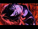 ずっと、ずっと、ずっと。/¿? feat.flower