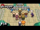 ゲーチスの演説とドラゴンについて｜ポケモンBWpart18