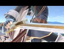 [スマブラSP]ゆかりさんがまったりとVIPを目指すやつ その475【VOICEROID実況】