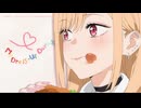 「アオとキラメキ / スピラ・スピカ」歌ってみた【あにま】