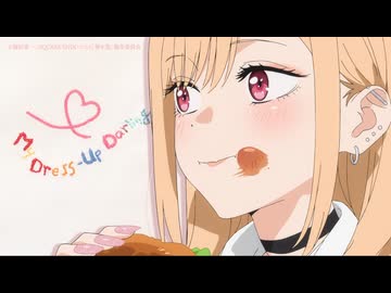 「アオとキラメキ / スピラ・スピカ」歌ってみた【あにま】