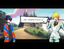 ꒰ঌ７໒꒱【終天教団】実況プレイ
