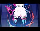 ꒰ঌ５໒꒱【終天教団】実況プレイ