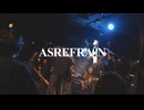 ASREFRAIN LIVE 2025.10.05 SPADE BOX