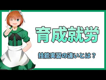 08 技能実習が育成就労に変わる理由