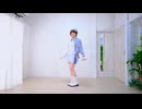 【春瀬けい】スイートマジック / ろん×Junky 踊ってみた