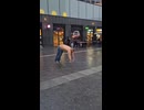 動けるデブ