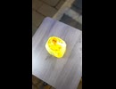 撮影機