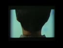 『ノーライフキング』からアーシオンプレイ