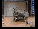 車組み立て