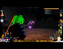 ⌘プレイアーカイブ⌘ PALWORLD その277