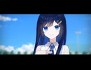 青春女と諦め男【ソフトウェアトーク劇場】