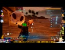 ⌘プレイアーカイブ⌘ PALWORLD その278