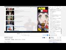 実績解除　脱稿 | 大内乙打 | 2025-10-13