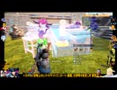 ⌘プレイアーカイブ⌘ PALWORLD その279