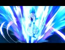 【DBDBD】初心者ナースロボのレイダー日記番外：33倍のクロスオフ会#3-2
