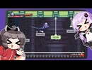 【GravityCircuit】ゆかきりィサーキット#7