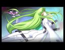 ランスロット・フロンティア　武装集『コードギアス 反逆のルルーシュR2』『スーパーロボット大戦X』