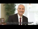 Tony Caggiano Personal Injury Lawyer