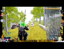 ⌘プレイアーカイブ⌘ PALWORLD その280