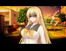 【CeVIO劇場】ねぇ、どうだった？