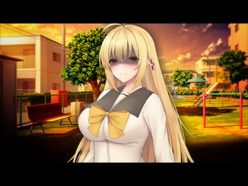 【CeVIO劇場】ねぇ、どうだった？