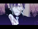 【MMD刀剣乱舞】フランケンの花嫁【実休光忠】