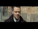 Will Young - Jealousy